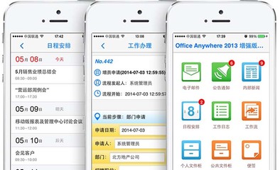 手機(jī)軟件下載、技術(shù)開(kāi)發(fā)與銷售的綜合解析